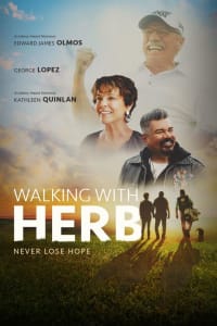 Walking with Herb | Bmovies
