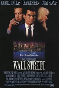 Wall Street (1987) | Bmovies