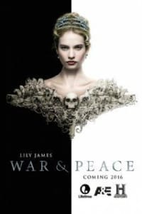 War and Peace - Season 1 | Bmovies