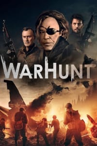 WarHunt | Bmovies