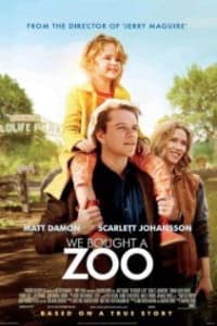 We Bought a Zoo | Bmovies