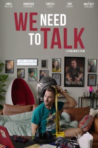 We Need to Talk | Watch Movies Online