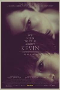 We Need to Talk About Kevin | Bmovies