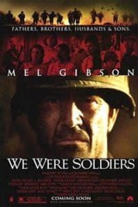 We Were Soldiers | Bmovies