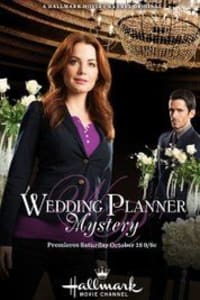 Wedding Planner Mystery | Bmovies