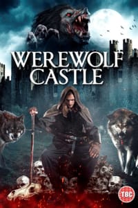 Werewolf Castle | Bmovies