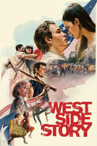 West Side Story | Watch Movies Online
