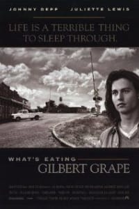 Whats Eating Gilbert Grape | Bmovies