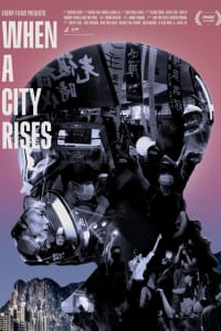 When a City Rises | Watch Movies Online