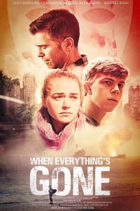 When Everything's Gone | Bmovies