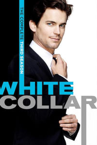 White Collar - Season 3 | Bmovies