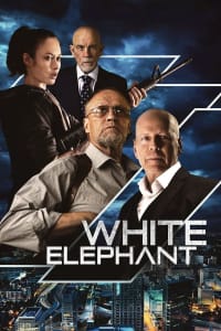 White Elephant | Watch Movies Online