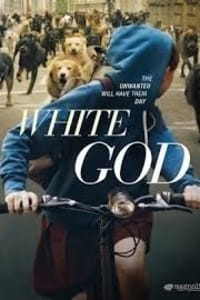 White God | Watch Movies Online
