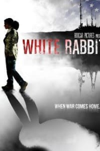 White Rabbit | Bmovies