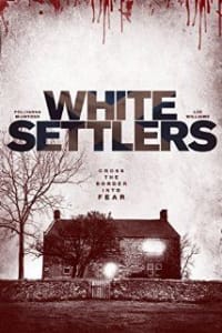 White Settlers | Bmovies