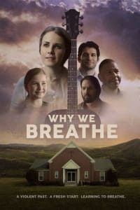 Watch Why We Breathe (2021) Fmovies