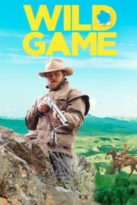 Wild Game | Watch Movies Online