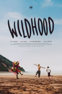 Wildhood | Bmovies