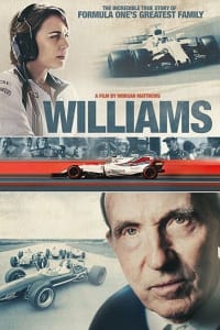 Williams | Bmovies