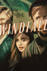 Windfall | Bmovies