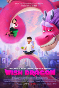 Wish Dragon | Watch Movies Online