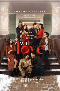 With Love - Season 1 | Watch Movies Online