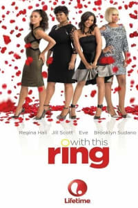 With This Ring | Bmovies