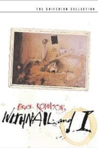 Withnail and I | Bmovies