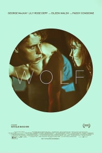 Wolf | Bmovies