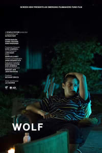 Wolf | Bmovies