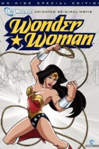 Wonder Woman | Bmovies