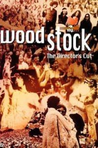 Woodstock CD2 | Bmovies