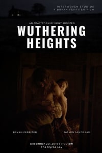 Wuthering Heights | Bmovies