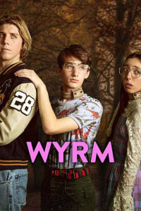 Wyrm | Watch Movies Online
