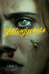 Yellowjackets - Season 1 | Bmovies