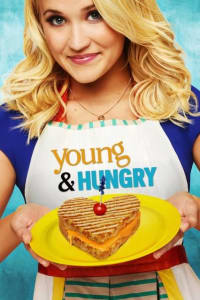 Young and Hungry - Season 4 | Bmovies