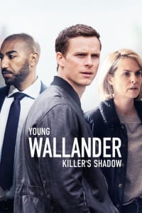 Young Wallander - Season 2 | Bmovies