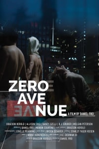 Zero Avenue | Bmovies