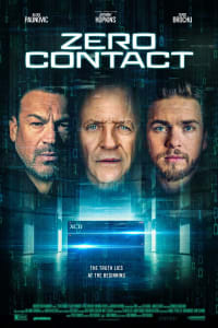 Zero Contact | Watch Movies Online
