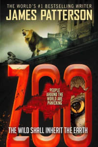 Zoo - Season 2 | Bmovies