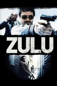 Zulu | Bmovies