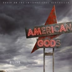 american gods season 1 episode 4 watchseries