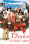 12 Dogs Of Christmas (2005)