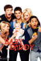 Baby Daddy - Season 2