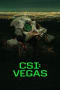 CSI: Vegas - Season 1
