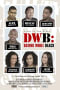DWB: Dating While Black
