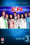 ER - Season 3