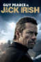 Jack Irish - Season 3