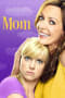 MOM - Season 7