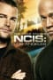 NCIS Los Angeles - Season 3